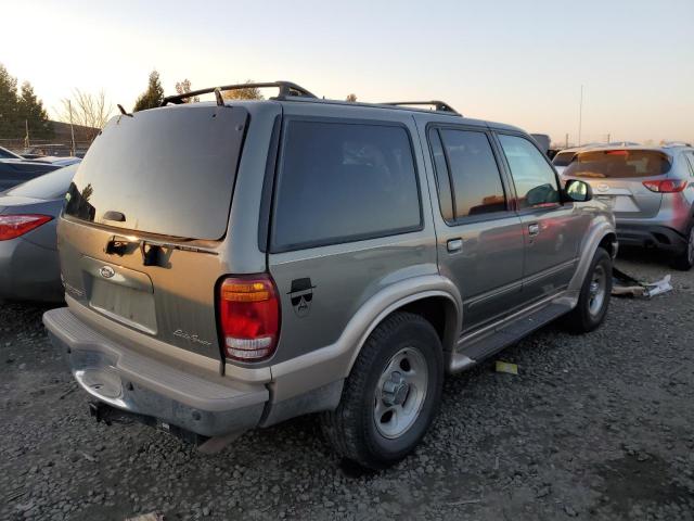 Photo 3 from auction – 2000 FORD EXPLORER E with VIN 1FMDU74E7YZA27347