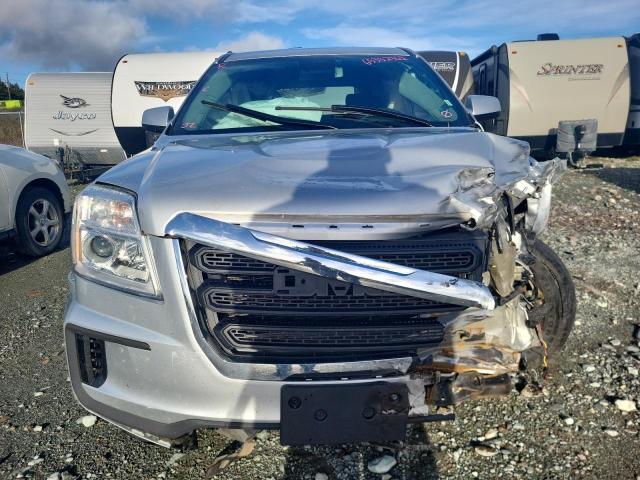صورة رقم 5 من المزاد - 2016 GMC TERRAIN SL مع VIN 2GKFLSEK4G6263931
