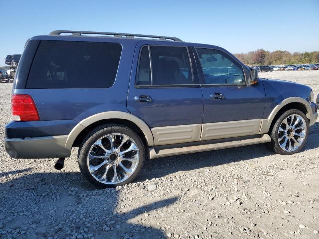 Photo 3 from auction – 2005 FORD EXPEDITION with VIN 1FMPU17545LB07449