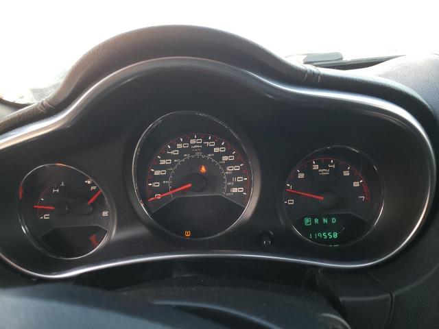 Photo 9 from auction – 2014 DODGE AVENGER SE with VIN 1C3CDZAB7EN129390