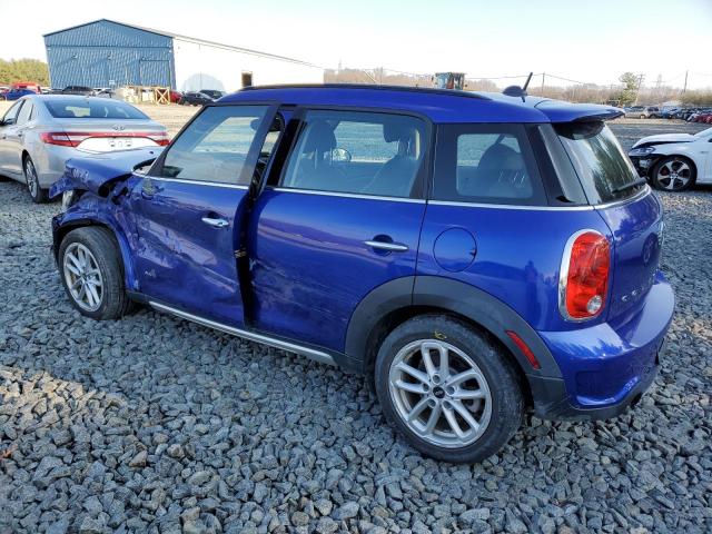 Photo 2 from auction – 2016 MINI COOPER S C with VIN WMWZC5C55GWU04533