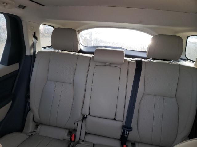 Photo 10 from auction – 2018 LAND ROVER DISCOVERY with VIN SALCR2RX2JH725013