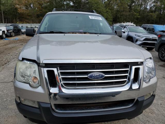 Photo 5 from auction – 2008 FORD EXPLORER S with VIN 1FMEU31868UA47999