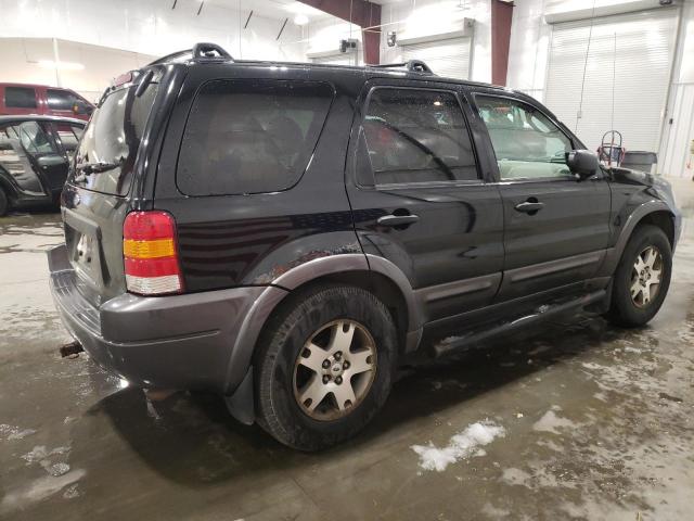 Photo 3 from auction – 2004 FORD ESCAPE XLT with VIN 1FMYU93134KA44693