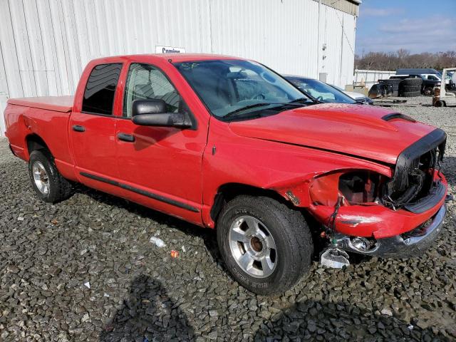 Photo 4 from auction – 2006 DODGE RAM 2500 S with VIN 3D7KR28D36G114957