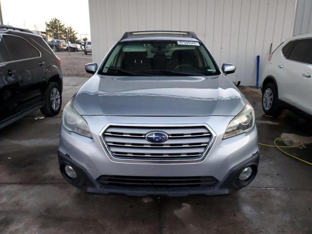 Photo 5 from auction – 2016 SUBARU OUTBACK 2. with VIN 4S4BSBHC2G3218782
