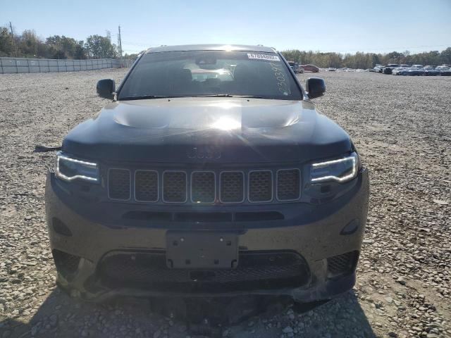 Photo 5 from auction – 2018 JEEP GRAND CHER with VIN 1C4RJFN96JC278917