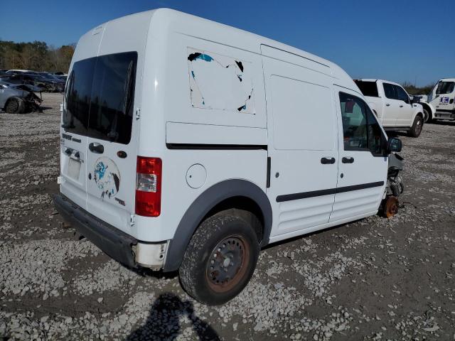 Photo 3 from auction – 2013 FORD TRANSIT CO with VIN NM0LS7CN4DT158544