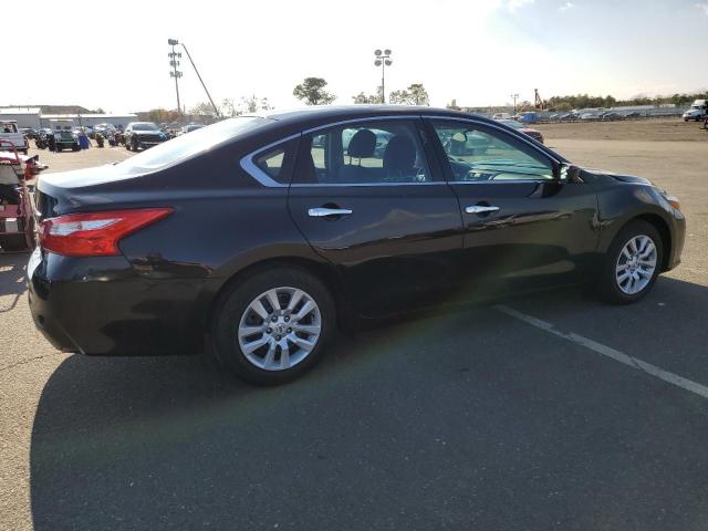 Photo 3 from auction – 2016 NISSAN ALTIMA 2.5 with VIN 1N4AL3AP3GC246452