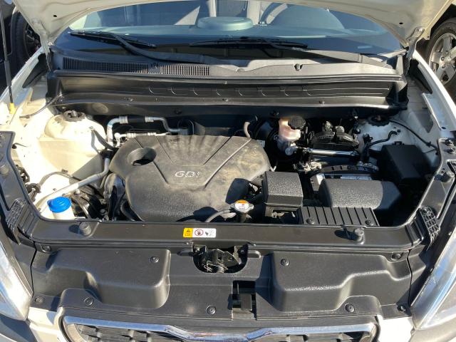 Photo 7 from auction – 2013 KIA SOUL with VIN KNDJT2A58D7497863