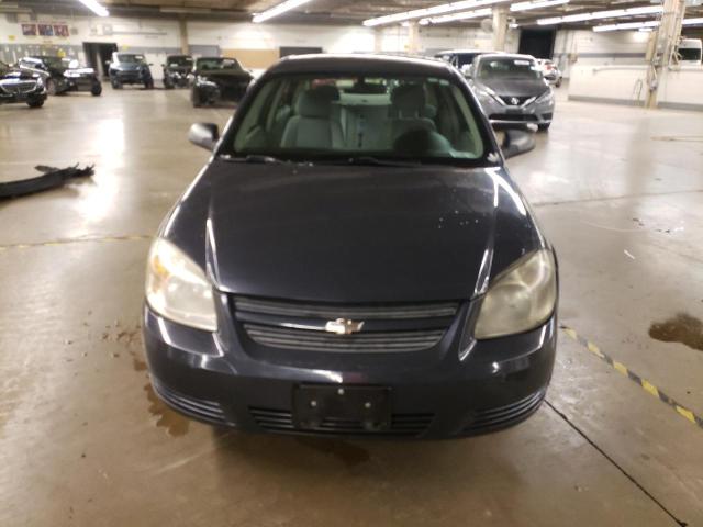 Photo 5 from auction – 2008 CHEVROLET COBALT LS with VIN 1G1AK58F587316011