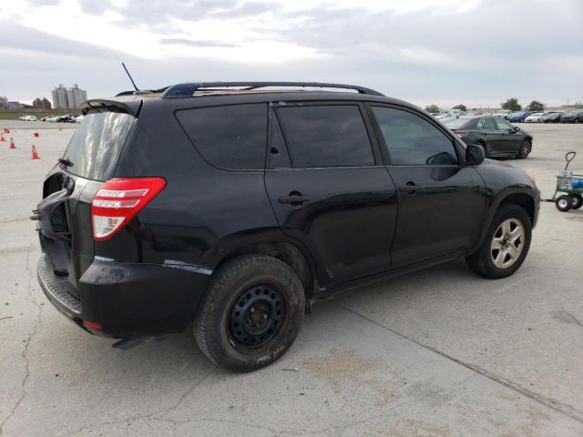 Photo 3 from auction – 2010 TOYOTA RAV4 with VIN JTMZF4DV6AD015972