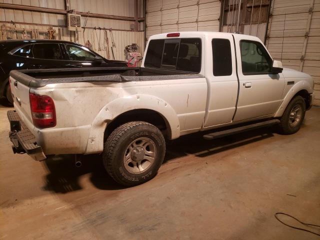 Photo 3 from auction – 2010 FORD RANGER SUP with VIN 1FTKR4EE3APA77741