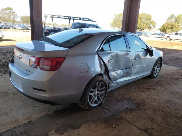 Photo 3 from auction – 2014 CHEVROLET MALIBU 1LT with VIN 1G11C5SL9EF231766
