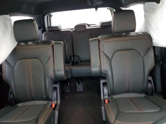 Photo 10 from auction – 2022 FORD EXPEDITION with VIN 1FMJU1RT7NEA33692