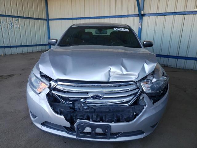 Photo 5 from auction – 2013 FORD TAURUS LIM with VIN 1FAHP2F8XDG225925