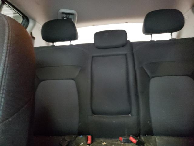 Photo 10 from auction – 2015 KIA SPORTAGE L with VIN KNDPBCAC6F7671689
