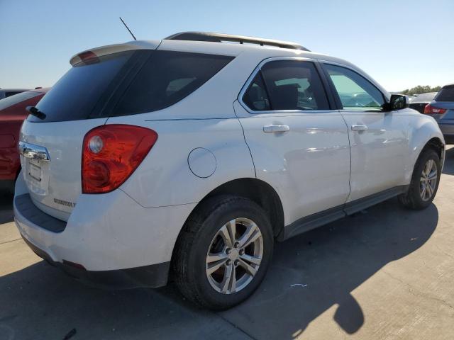 Photo 3 from auction – 2013 CHEVROLET EQUINOX LT with VIN 2GNALPEK1D6161833