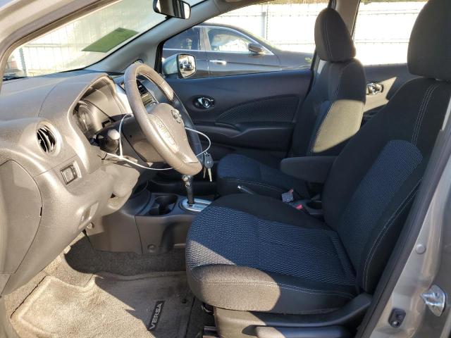 Photo 7 from auction – 2015 NISSAN VERSA NOTE with VIN 3N1CE2CP0FL423792