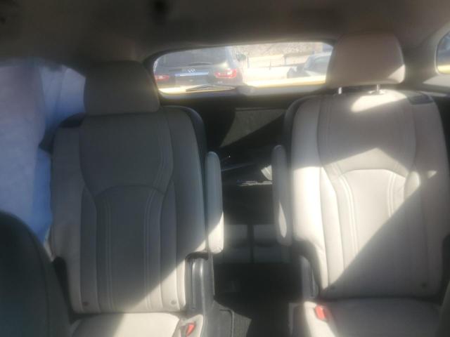 Photo 10 from auction – 2018 LEXUS RX 450H L with VIN JTJDGKCA3J2004558