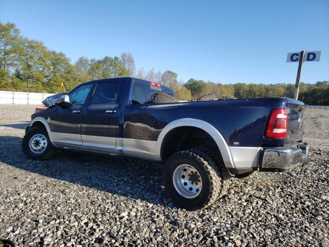 Photo 2 from auction – 2012 DODGE RAM 3500 L with VIN 3C63DRJLXCG287501