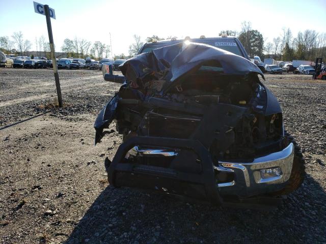 Photo 5 from auction – 2012 DODGE RAM 3500 L with VIN 3C63DRJLXCG287501