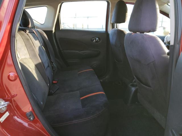 Photo 10 from auction – 2015 NISSAN VERSA NOTE with VIN 3N1CE2CP6FL415079