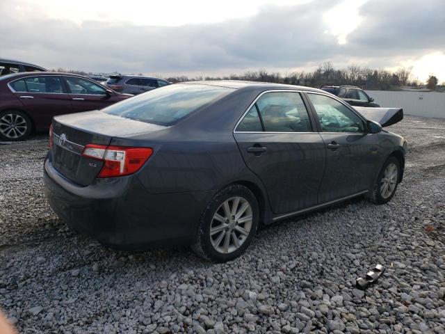 Photo 3 from auction – 2012 TOYOTA CAMRY BASE with VIN 4T1BF1FK8CU068142