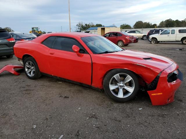 Photo 4 from auction – 2019 DODGE CHALLENGER with VIN 2C3CDZAG6KH583680