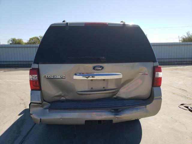 Photo 6 from auction – 2008 FORD EXPEDITION with VIN 1FMFU15538LA27692