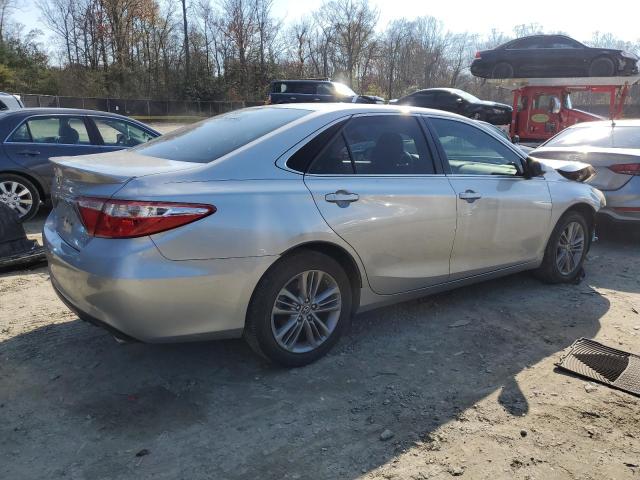 Photo 3 from auction – 2015 TOYOTA CAMRY LE with VIN 4T1BF1FK5FU488526