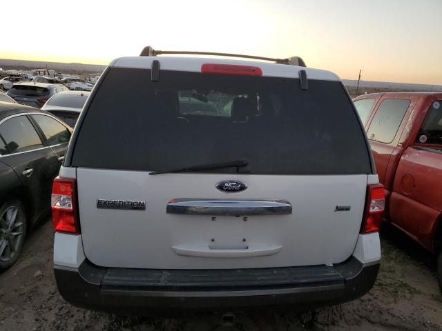 Photo 6 from auction – 2012 FORD EXPEDITION with VIN 1FMJU1J54CEF47316