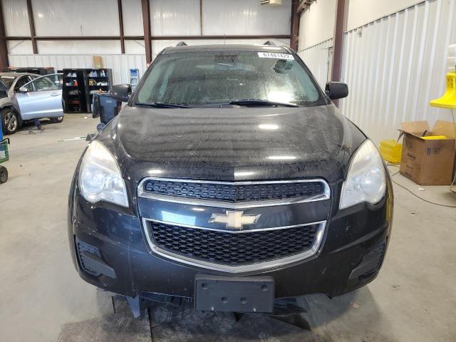 صورة رقم 5 من المزاد - 2014 CHEVROLET EQUINOX LT مع VIN 2GNFLBE39E6246633