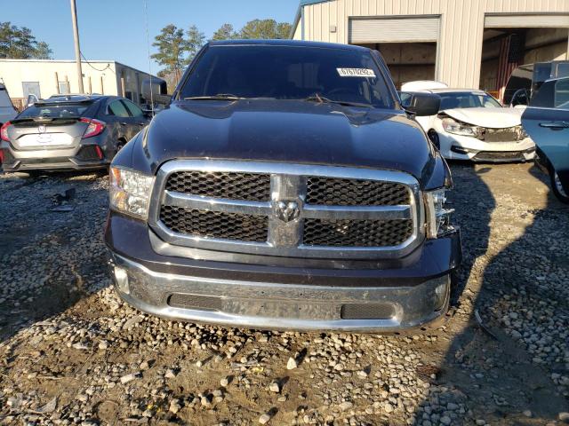 صورة رقم 5 من المزاد - 2019 RAM 1500 CLASS مع VIN 1C6RR6FGXKS593904