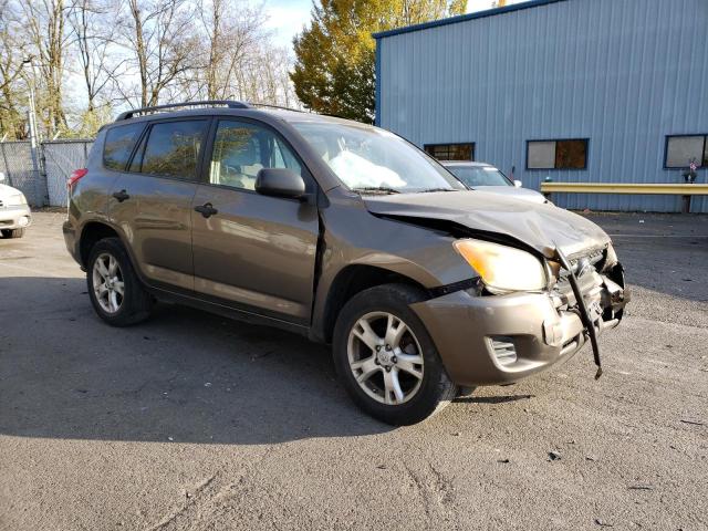 Photo 4 from auction – 2009 TOYOTA RAV4 with VIN JTMBF33V695003324