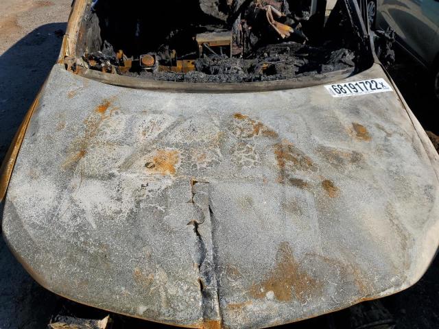 Photo 12 from auction – 2018 CHEVROLET TRAVERSE L with VIN 1GNERGKWXJJ113236