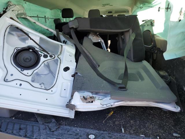 Photo 13 from auction – 2021 FORD TRANSIT T- with VIN 1FBAX2Y86MKA66041