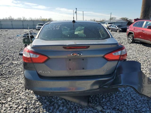Photo 6 from auction – 2012 FORD FOCUS SEL with VIN 1FAHP3H22CL150562