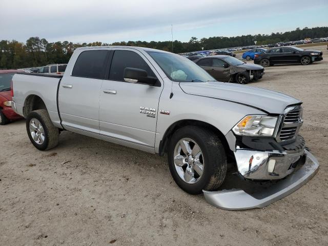 Photo 4 from auction – 2019 RAM 1500 CLASS with VIN 1C6RR6LT8KS528924