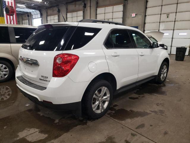 Photo 3 from auction – 2013 CHEVROLET EQUINOX LT with VIN 2GNFLNEK2D6103885