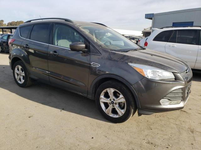 Photo 4 from auction – 2016 FORD ESCAPE SE with VIN 1FMCU0GX9GUA99324
