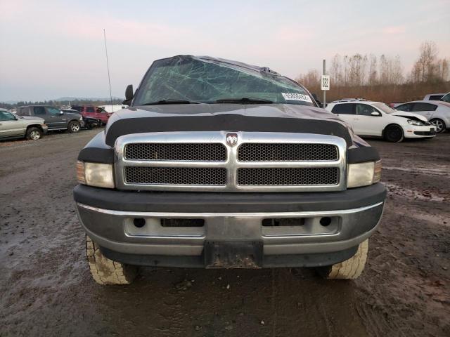 Zdjęcie 5 z aukcji – 2000 DODGE RAM 2500 z VIN 3B7KF2361YG153884