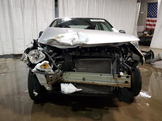 Photo 5 from auction – 2015 NISSAN VERSA S with VIN 3N1CN7AP8FL954724
