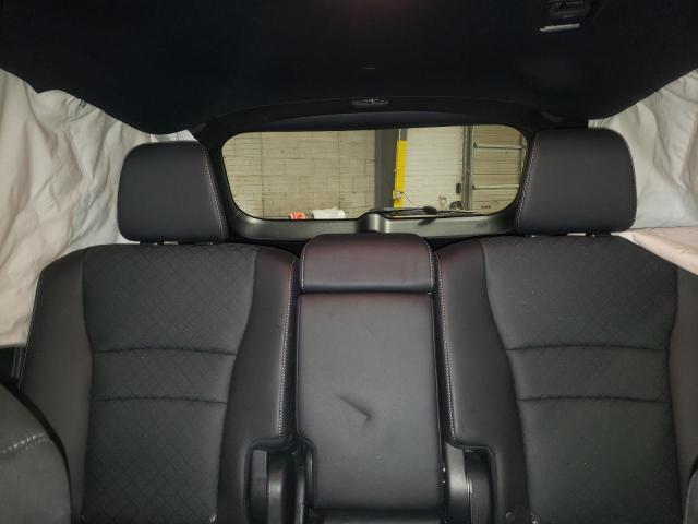 Photo 10 from auction – 2021 HONDA PASSPORT E with VIN 5FNYF8H55MB007713