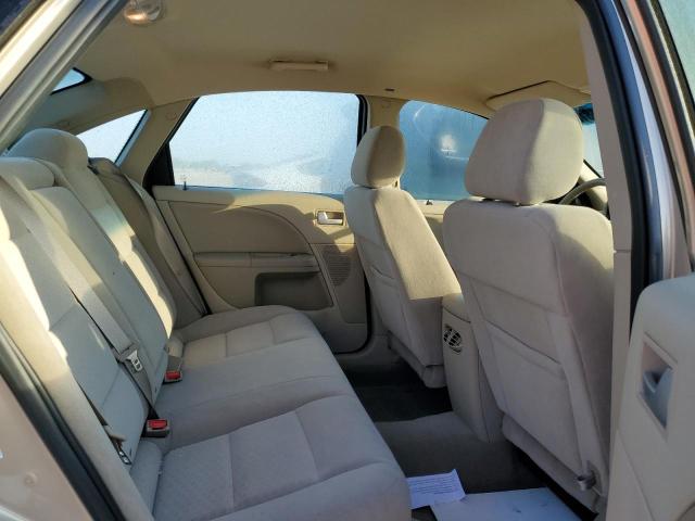 Photo 10 from auction – 2007 FORD FIVE HUNDR with VIN 1FAHP27197G141990