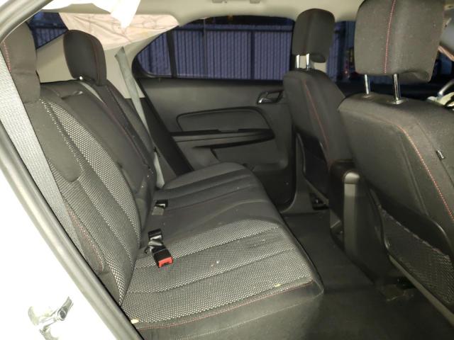 Photo 11 from auction – 2015 CHEVROLET EQUINOX LT with VIN 2GNALBEK0F1177122
