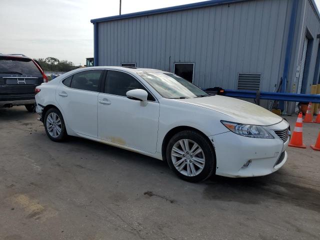 Photo 4 from auction – 2013 LEXUS ES 350 with VIN JTHBK1GG5D2022497