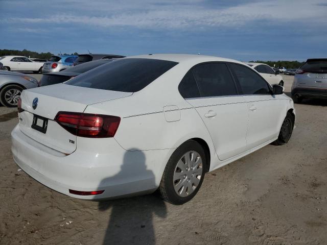 Photo 3 from auction – 2017 VOLKSWAGEN JETTA S with VIN 3VW2B7AJ4HM294625