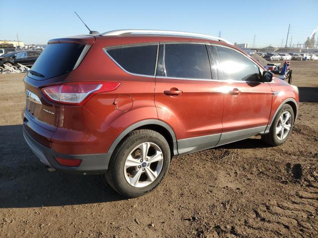Photo 3 from auction – 2014 FORD ESCAPE TIT with VIN 1FMCU0J92EUD80808