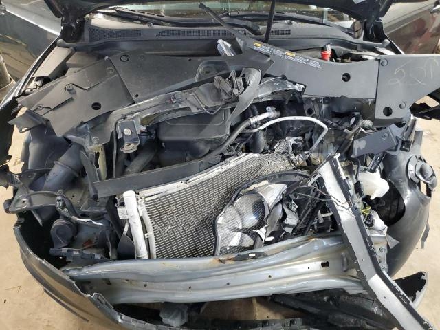 Photo 12 from auction – 2013 CHEVROLET EQUINOX LT with VIN 2GNALDEK1D6381312